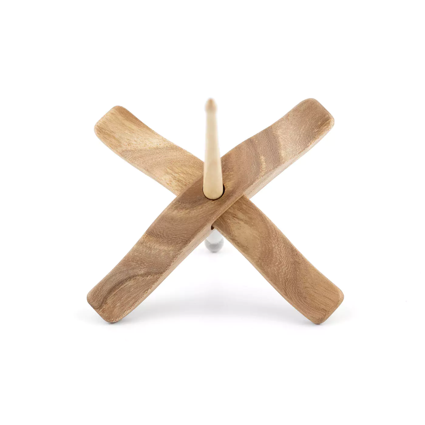 Aphrodite - Iep - Maat 3 - Afbeelding 3