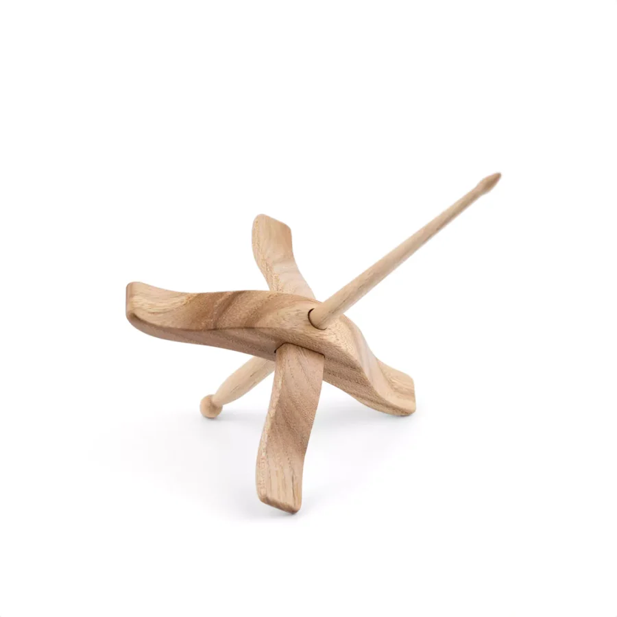 Aphrodite - Iep - Maat 3