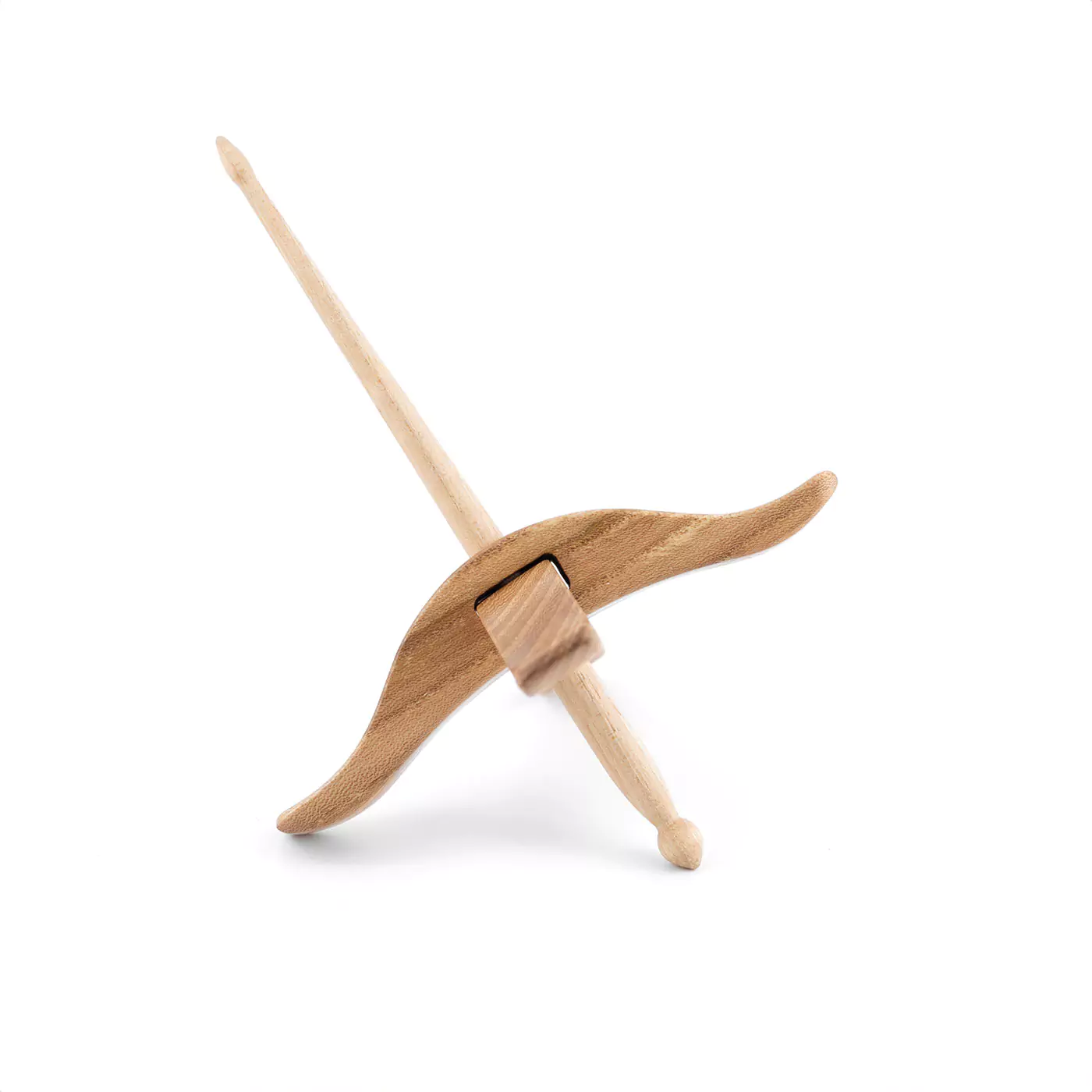 Aphrodite - Iep - Maat 3 - Afbeelding 2