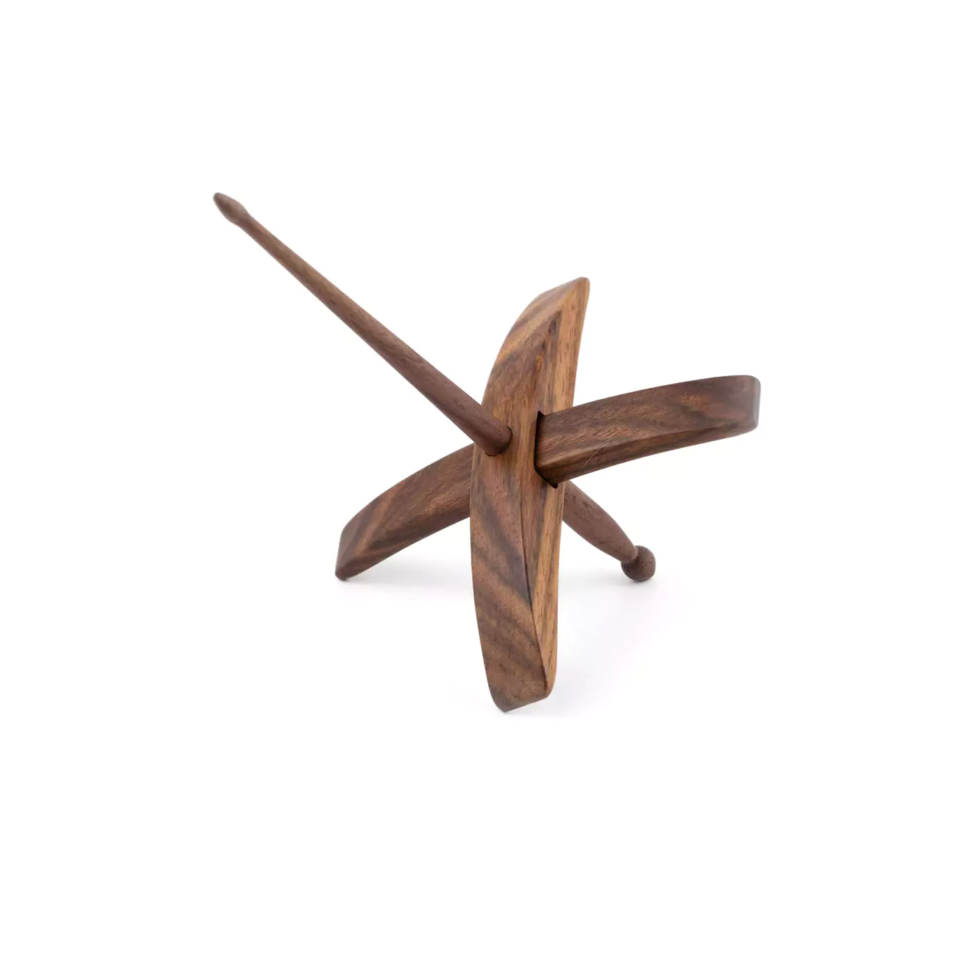 Athena - Caribbean Rosewood - Maat 3 - Afbeelding 2